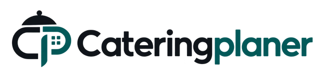 Cateringplaner